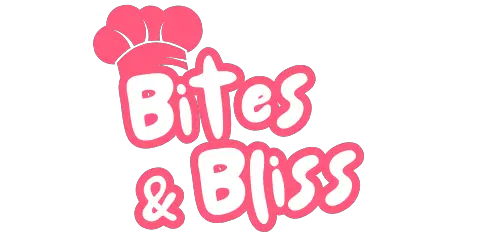Bites & Bliss