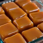 How to Make Perfect 6-Minute Caramels: Quick, Easy, and Delicious Recipe 10 How to Make Perfect 6-Minute Caramels