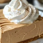 Butterscotch Cool Whip Pie – Easy No-Bake Dessert Recipe 10 Butterscotch Cool Whip Pie – Easy No-Bake Dessert Recipe