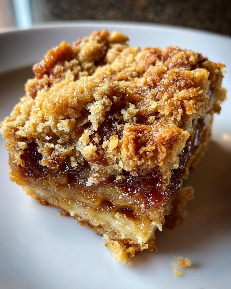 rhubarb belts - detail 4