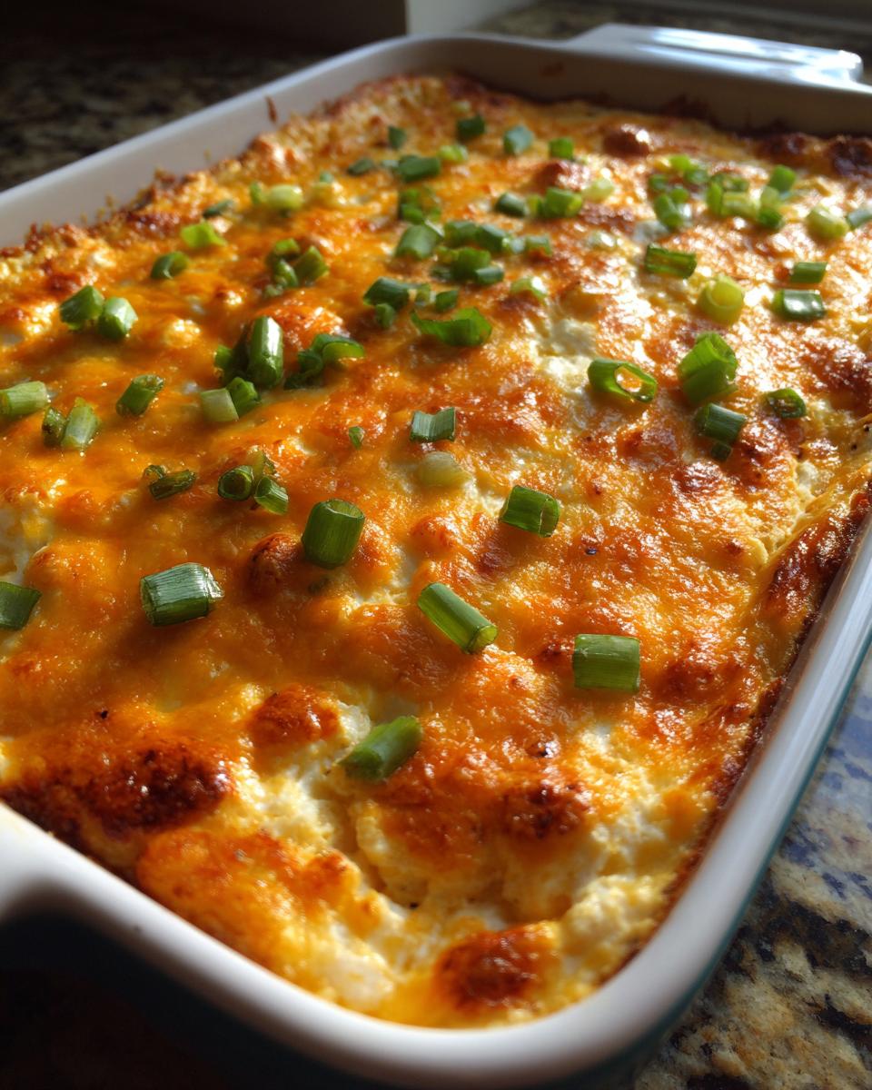 5-Ingredient Football Dip: Ready In Just 35 Minutes 6 5-Ingredient Football Dip: Ready In 35 Minutes - detail 1
