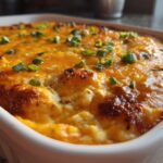 5-Ingredient Football Dip: Ready In Just 35 Minutes 10 5-Ingredient Football Dip: Ready In 35 Minutes