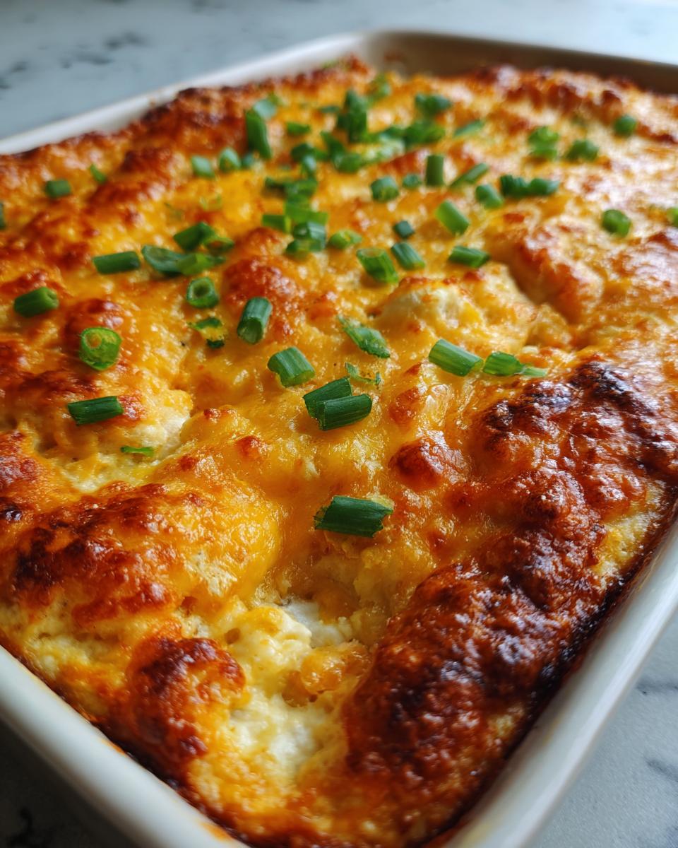 5-Ingredient Football Dip: Ready In Just 35 Minutes 7 5-Ingredient Football Dip: Ready In 35 Minutes - detail 2