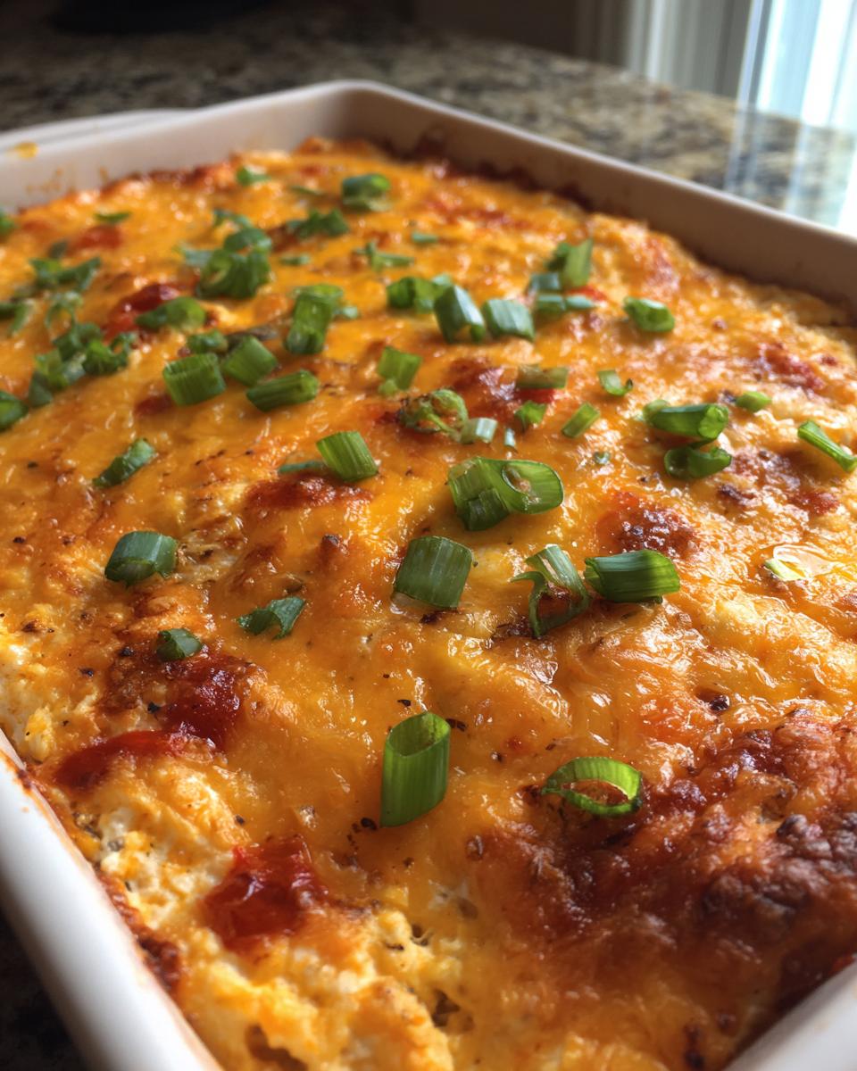5-Ingredient Football Dip: Ready In Just 35 Minutes 8 5-Ingredient Football Dip: Ready In 35 Minutes - detail 3