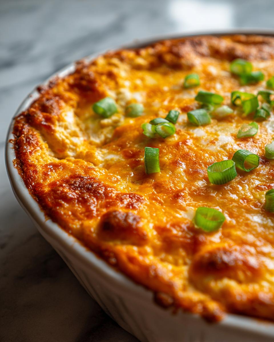 5-Ingredient Football Dip: Ready In Just 35 Minutes 9 5-Ingredient Football Dip: Ready In 35 Minutes - detail 4