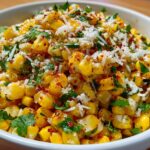 Irresistible 10-Minute BBQ Side Dishes That Steal the Show 8 BBQ Side Dishes
