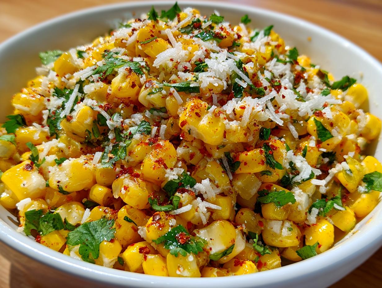 BBQ Side Dishes