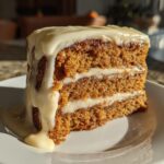 Irresistible Brown Butter Pumpkin Spice Cake with Penuche Frosting 10 Brown Butter Pumpkin Spice Cake with Penuche Frosting