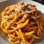 Creamy Butternut Squash Pasta Sauce Recipe You'll Crave 6 Butternut Squash Pasta Sauce