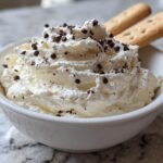 10-Minute Magical Cannoli Dip Your Guests Will Devour 6 Cannoli Dip