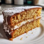 Irresistible Chai Cake Recipe with 4 Secret Spices 10 Chai Cake