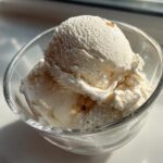 10-Minute Cottage Cheese Ice Cream That's Ridiculously Creamy 8 Cottage Cheese Ice Cream