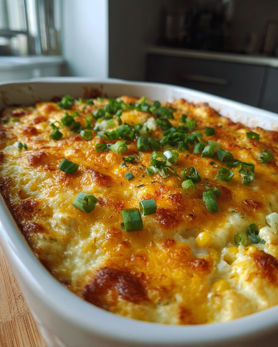 Irresistible Crack Corn Dip That Vanishes in 10 Minutes 5 Crack Corn Dip - detail 1