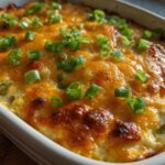 Irresistible Crack Corn Dip That Vanishes in 10 Minutes 8 Crack Corn Dip