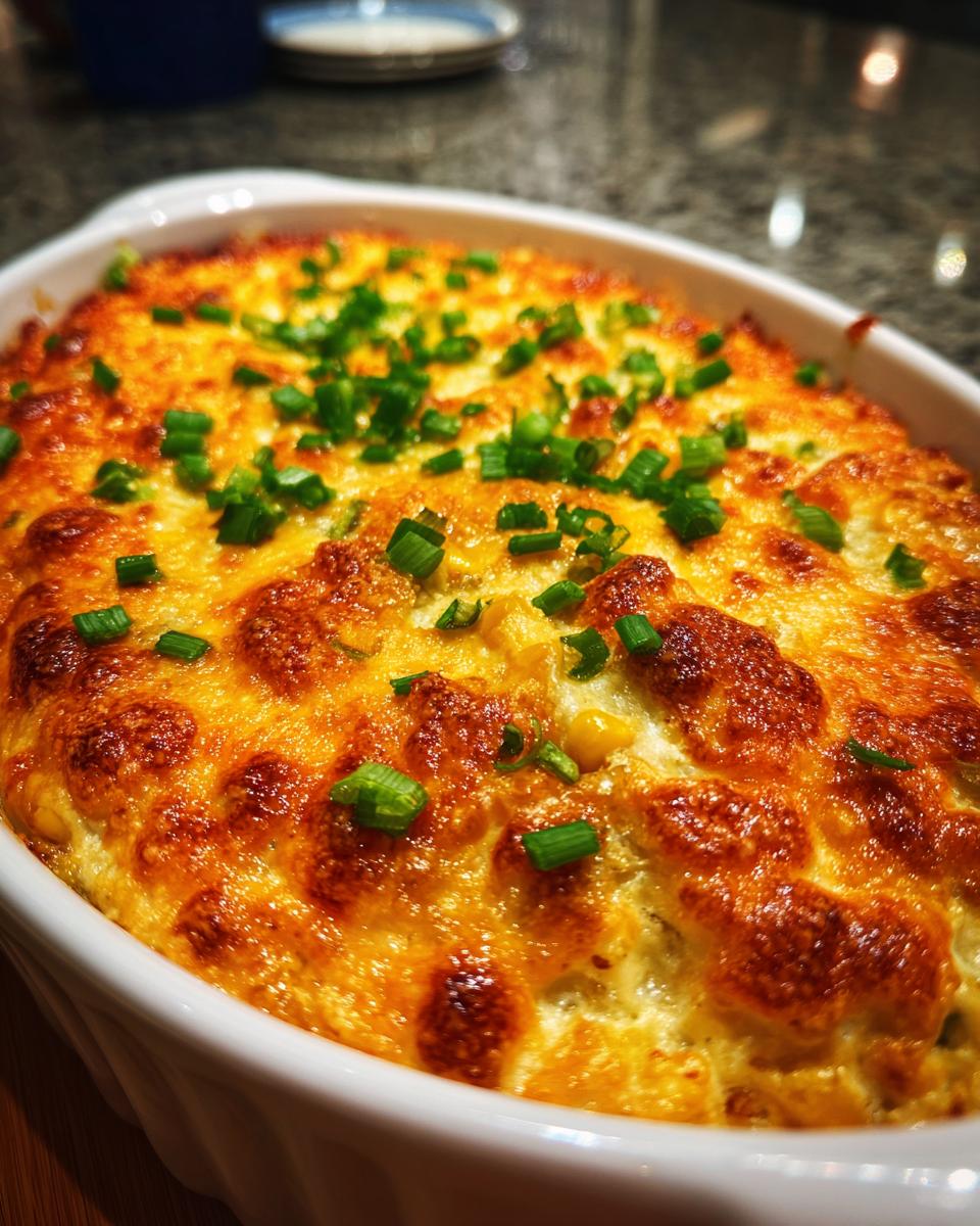 Irresistible Crack Corn Dip That Vanishes in 10 Minutes 6 Crack Corn Dip - detail 2