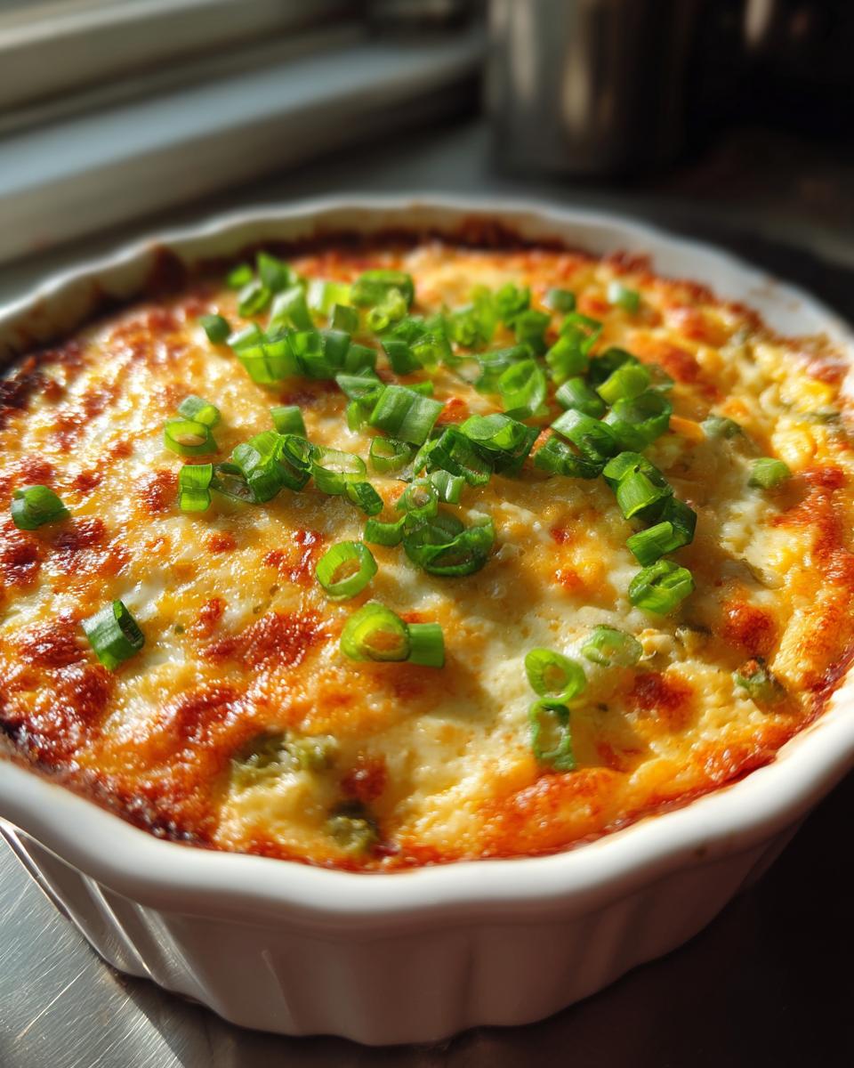 Irresistible Crack Corn Dip That Vanishes in 10 Minutes 7 Crack Corn Dip - detail 3