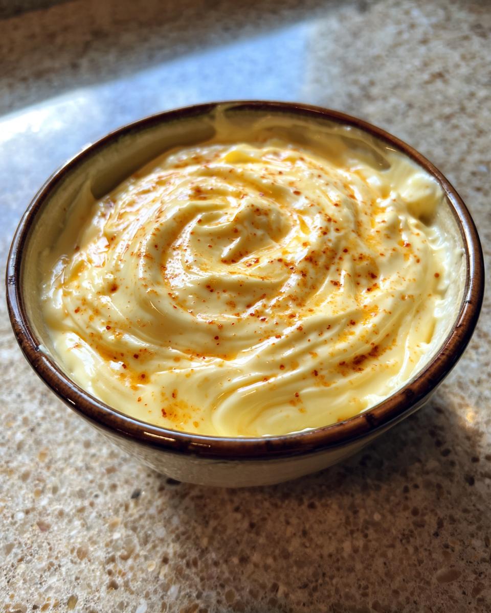 Irresistible Creamy White Cheddar Cheese Dip in 15 Minutes 6 Creamy White Cheddar Cheese Dip - detail 1