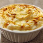 Irresistible Creamy White Cheddar Cheese Dip in 15 Minutes 10 Creamy White Cheddar Cheese Dip