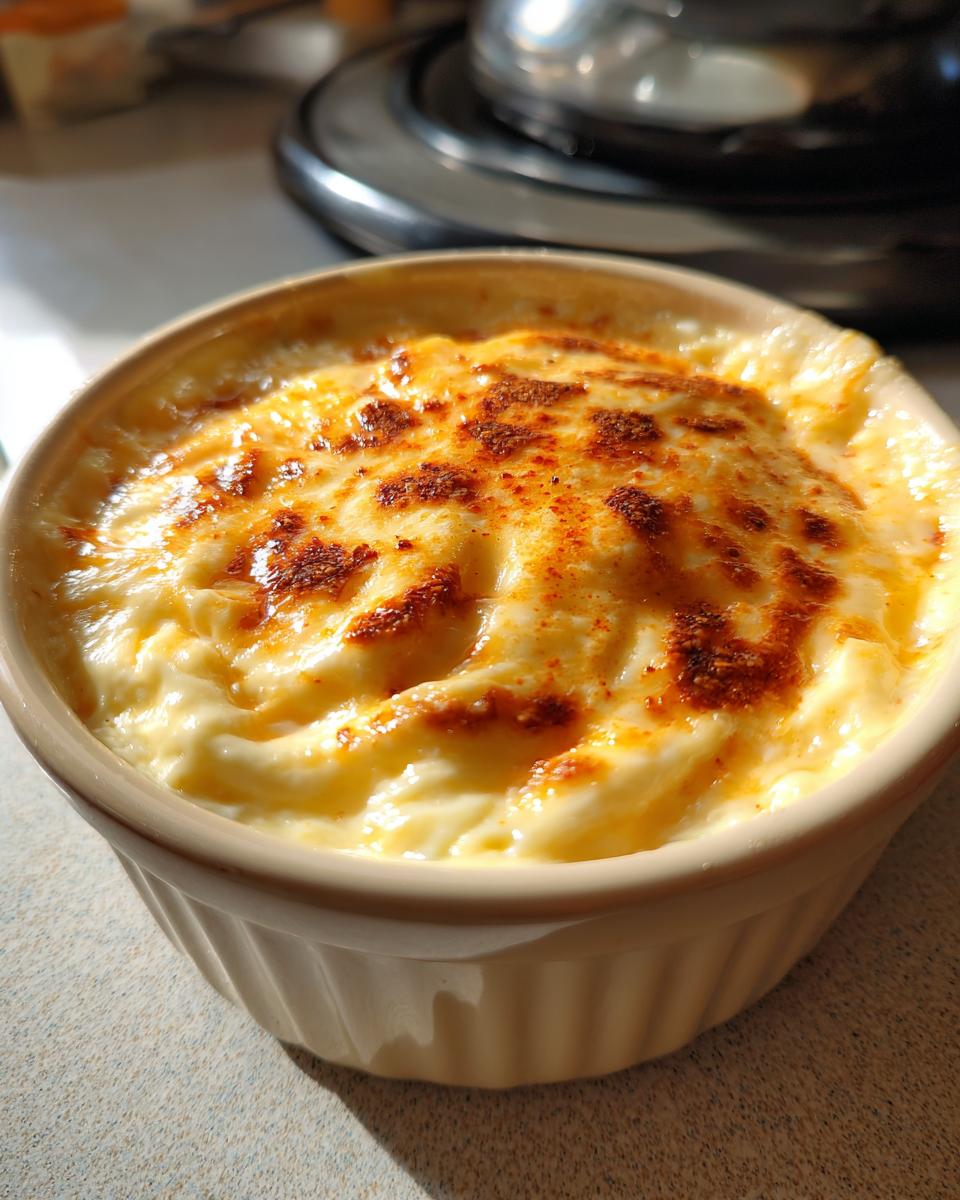 Irresistible Creamy White Cheddar Cheese Dip in 15 Minutes 7 Creamy White Cheddar Cheese Dip - detail 2