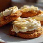Irresistible Crumbl Pumpkin Pie Cookies in 30 Minutes 10 Crumbl Pumpkin Pie Cookies