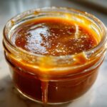 Irresistible Homemade Pumpkin Spice Syrup in Just 5 Steps 8 Homemade Pumpkin Spice Syrup