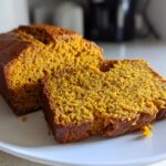 Unfailingly Moist Pumpkin Bread You Can’t Resist 10 Incredibly Moist Pumpkin Bread