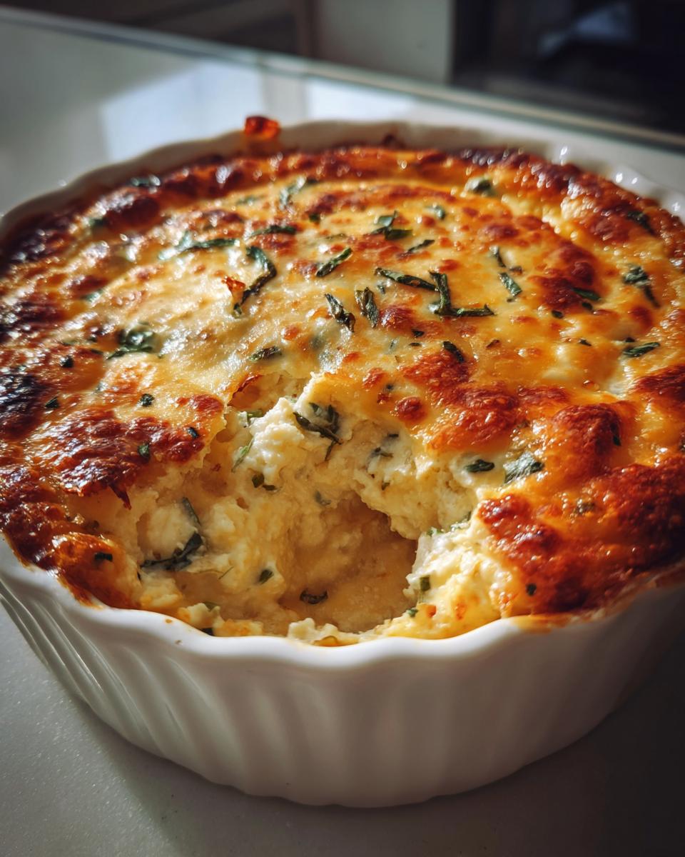 Jalapeño Popper Dip Recipe - Irresistible Creamy 30-Minute Party Favorite 6 Jalapeño popper dip - detail 1