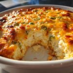 Jalapeño Popper Dip Recipe - Irresistible Creamy 30-Minute Party Favorite 10 Jalapeño popper dip