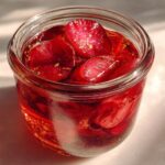 "Crazy Good Kool-Aid Pickles Recipe in Just 4 Ingredients" 10 Kool-Aid Pickles (Koolickles)
