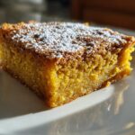 Moist Libby’s Pumpkin Bars Recipe with Just 10 Simple Ingredients 10 Libby’s pumpkin bars
