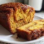 5-Star Mini Pumpkin Bread with Cinnamon Swirl Recipe Perfection 10 Mini Pumpkin Bread with Cinnamon Swirl