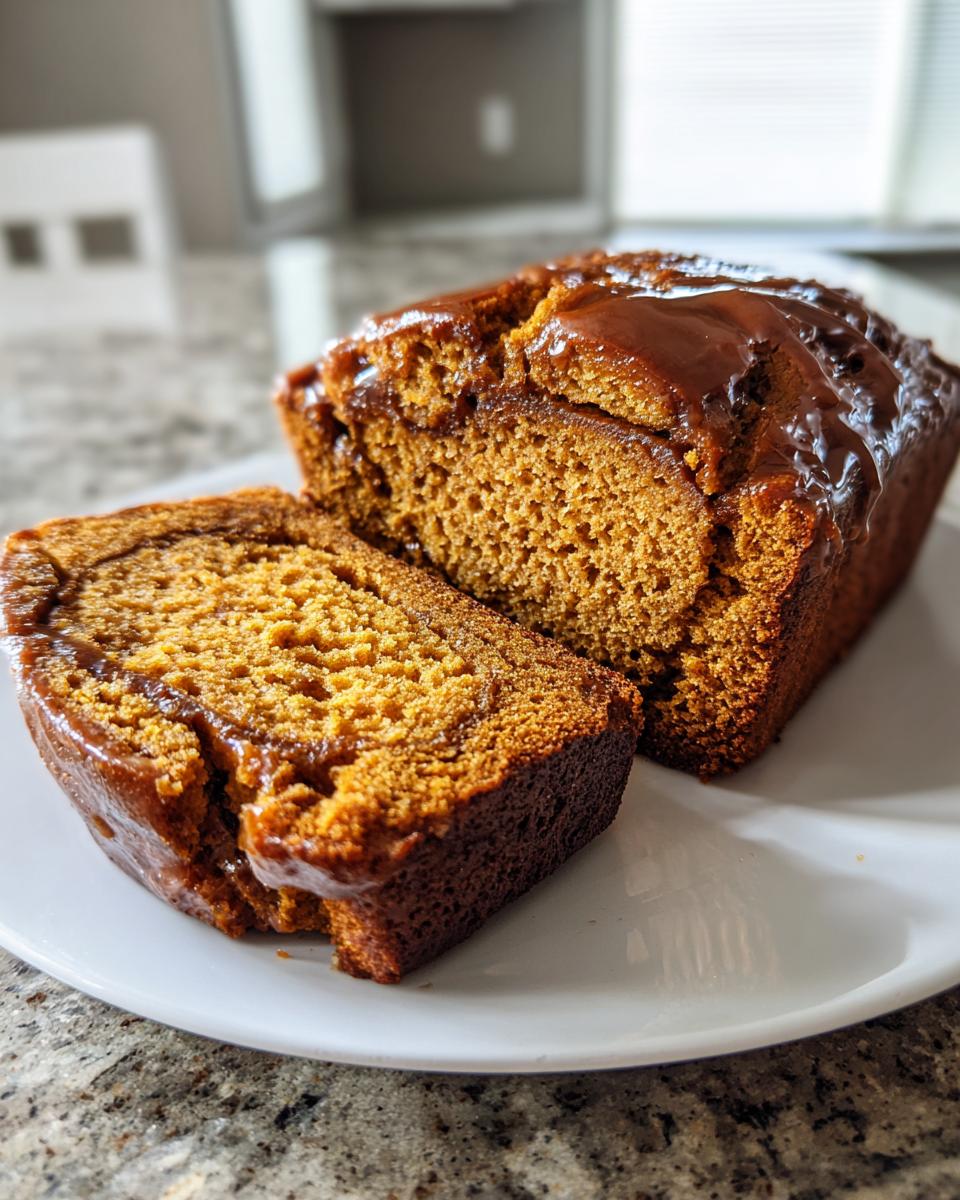 5-Star Mini Pumpkin Bread with Cinnamon Swirl Recipe Perfection 7 Mini Pumpkin Bread with Cinnamon Swirl - detail 2