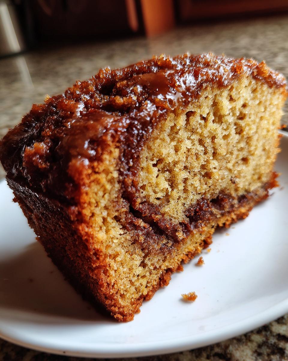 5-Star Mini Pumpkin Bread with Cinnamon Swirl Recipe Perfection 8 Mini Pumpkin Bread with Cinnamon Swirl - detail 3