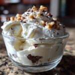 3-Ingredient No-Churn Ice Cream Cups You'll Crave Daily 8 No-Churn Ice Cream Cups