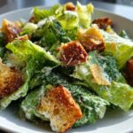 13-Minute Parmesan Crisp Caesar Salad You'll Crave Daily 10 Parmesan Crisp Caesar Salad