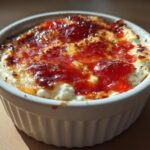 Incredible 5-Minute Pepper Jelly Cheese Dip Magic 10 Pepper Jelly Cheese Dip