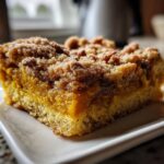 Fiendishly Delicious Pumpkin Crunch Recipe You’ll Want Whole Year 6 Pumpkin Crunch
