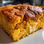 Irresistible Pumpkin Dump Cake in Just 5 Minutes Prep! 10 Pumpkin Dump Cake