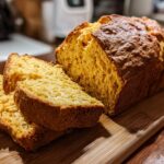 Irresistible Pumpkin Milk Bread Recipe for Ultimate Comfort 10 Pumpkin Milk Bread