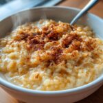 Creamy Pumpkin Spice Arroz con Leche in 3 Simple Steps 6 Pumpkin Spice Arroz con Leche