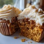 Irresistible Pumpkin Spice Latte Cupcakes in Just 3 Steps 6 Pumpkin Spice Latte Cupcakes