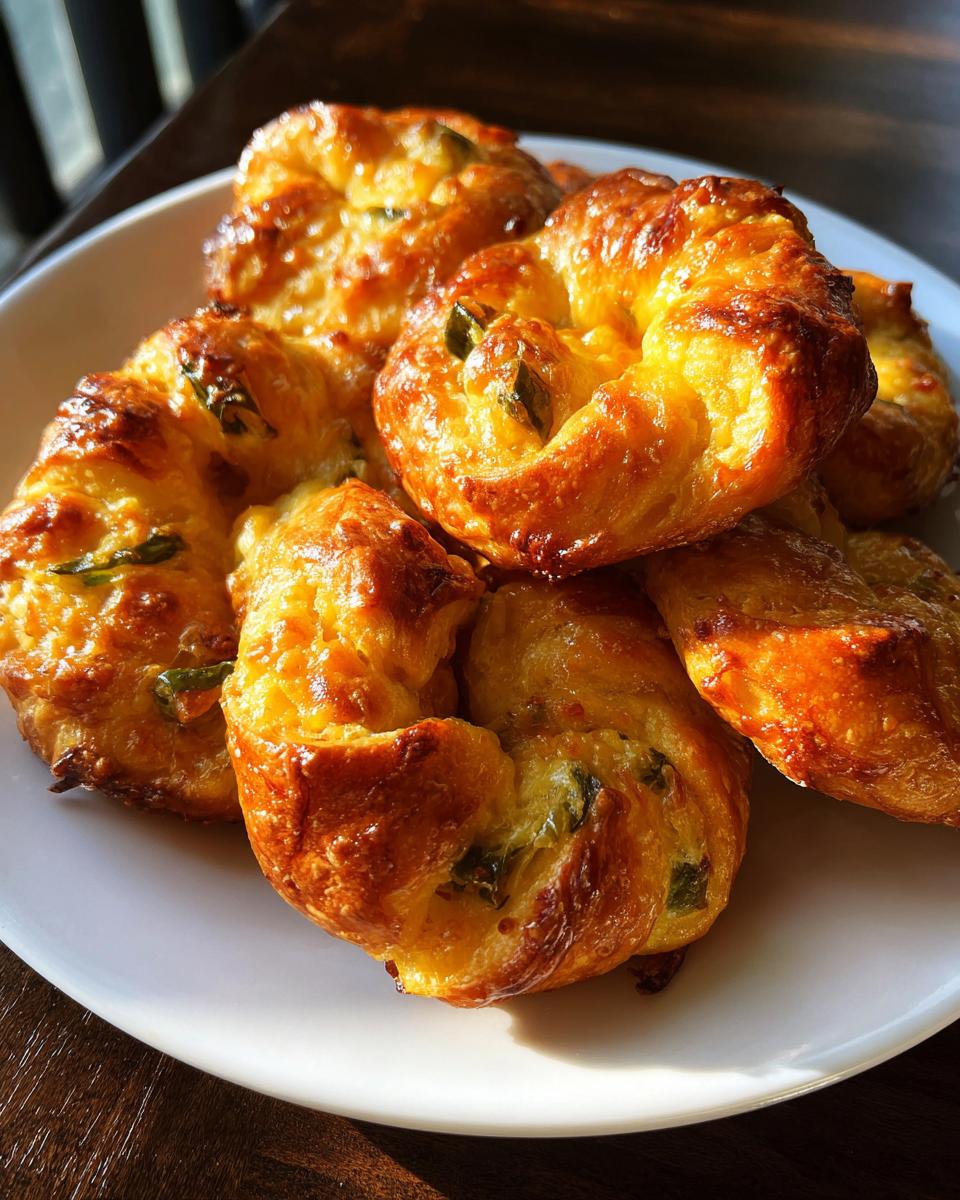 Rattlesnake Bites - detail 1