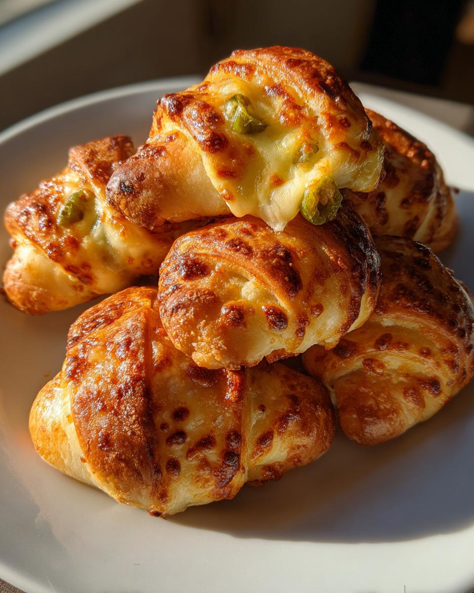 Rattlesnake Bites - detail 2