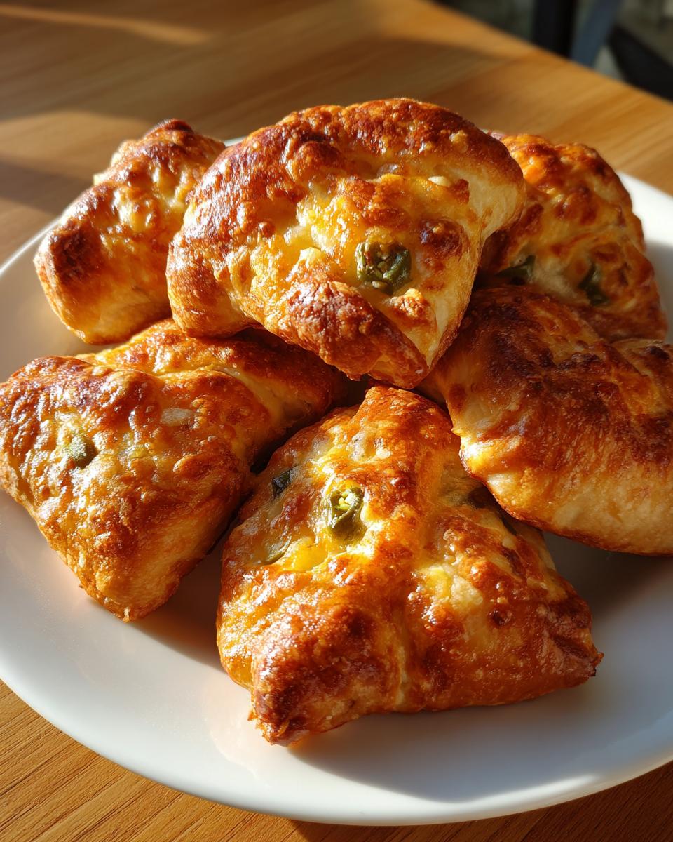 Rattlesnake Bites - detail 3