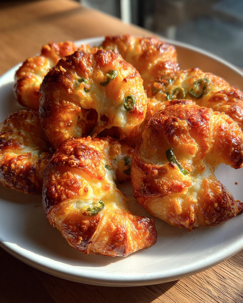 Rattlesnake Bites - detail 4