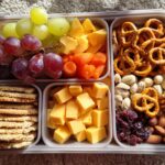 10-Minute Snackle Box Magic Your Family Will Devour 8 Snackle Box