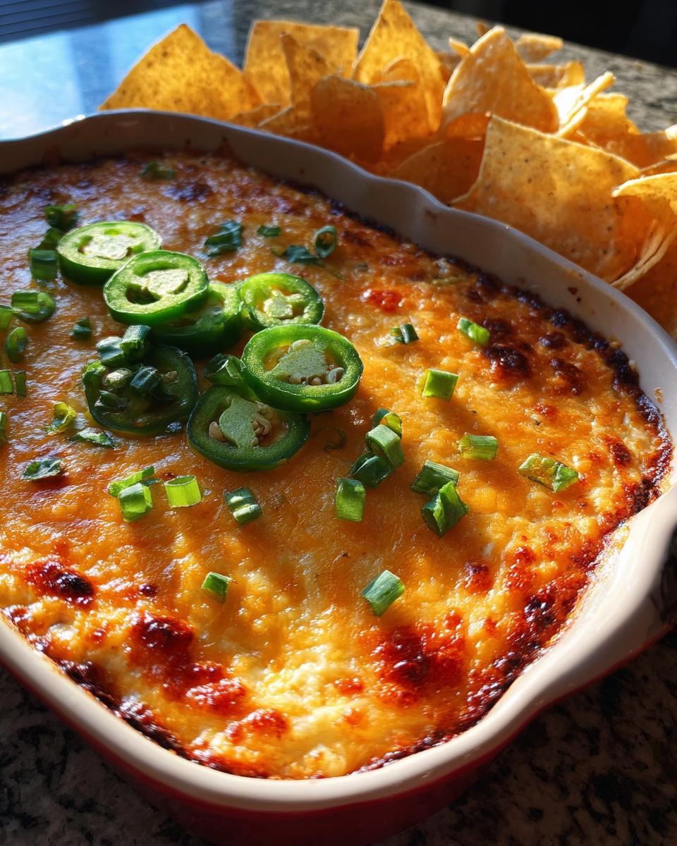 Taco Hissy Fit Dip - detail 1