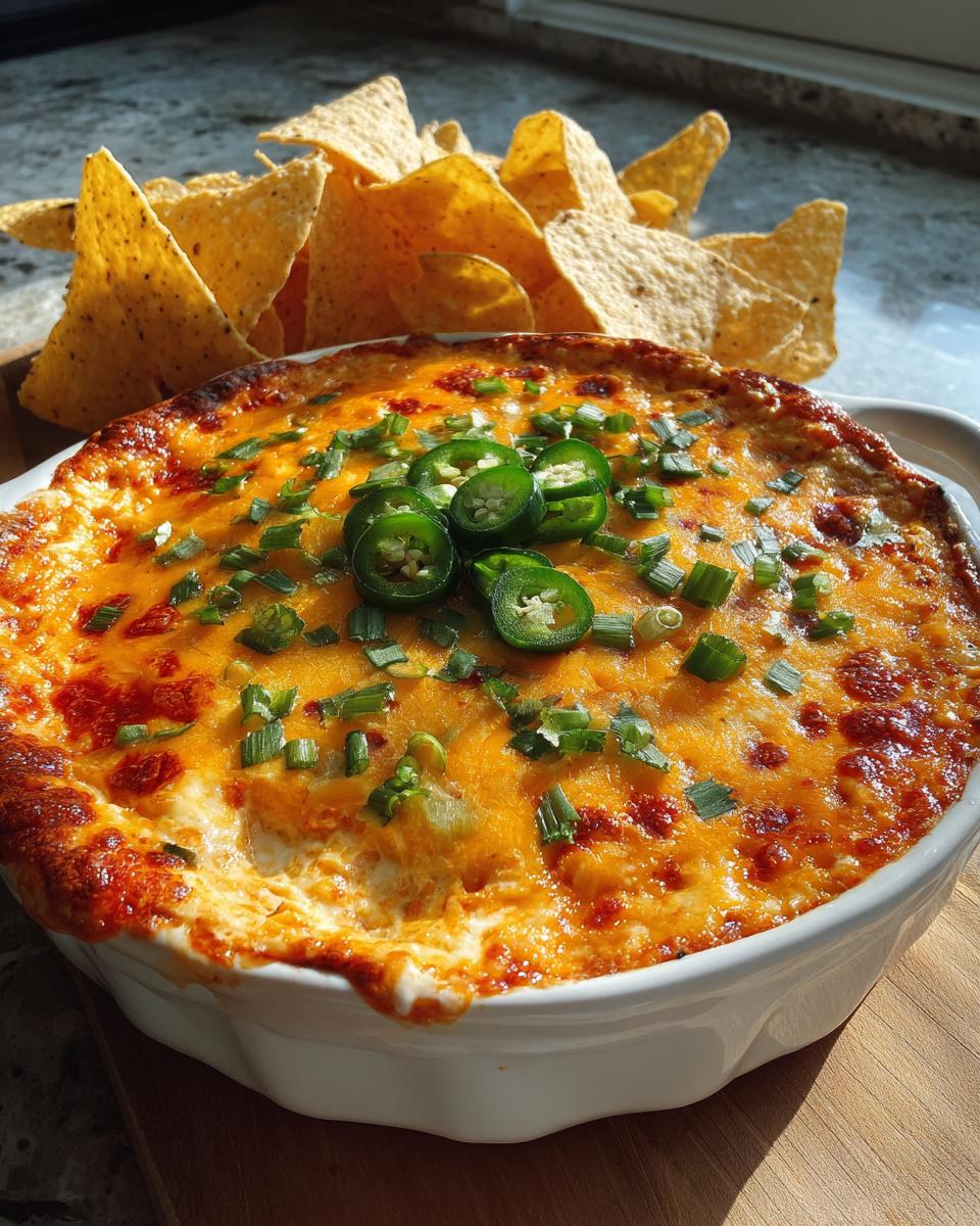 Taco Hissy Fit Dip - detail 2