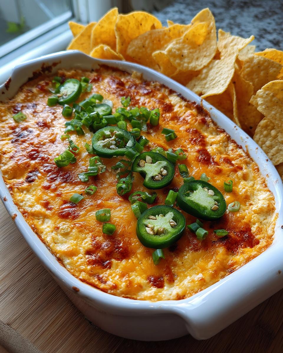 Taco Hissy Fit Dip - detail 3