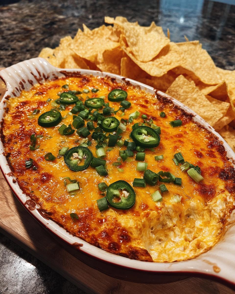 Taco Hissy Fit Dip - detail 4